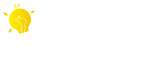 Logo Eurekalabria