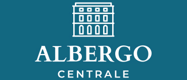 Albergo Centrale