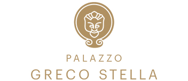 Palazzo Greco Stella