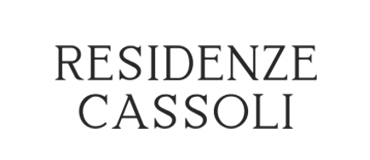 Residence Cassoli