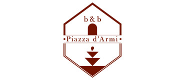 BnB Piazza d'armi