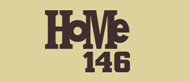 Home 146