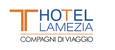 THotel Lamezia