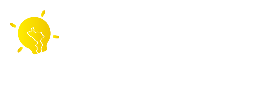 Logo Eurekalabria