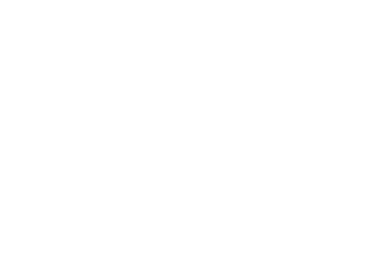 Logo Chiostro Caffè Letterario