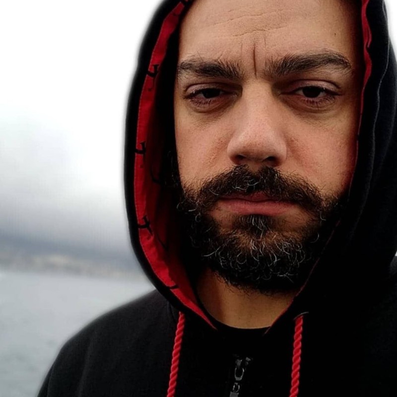 Christian Ciofi