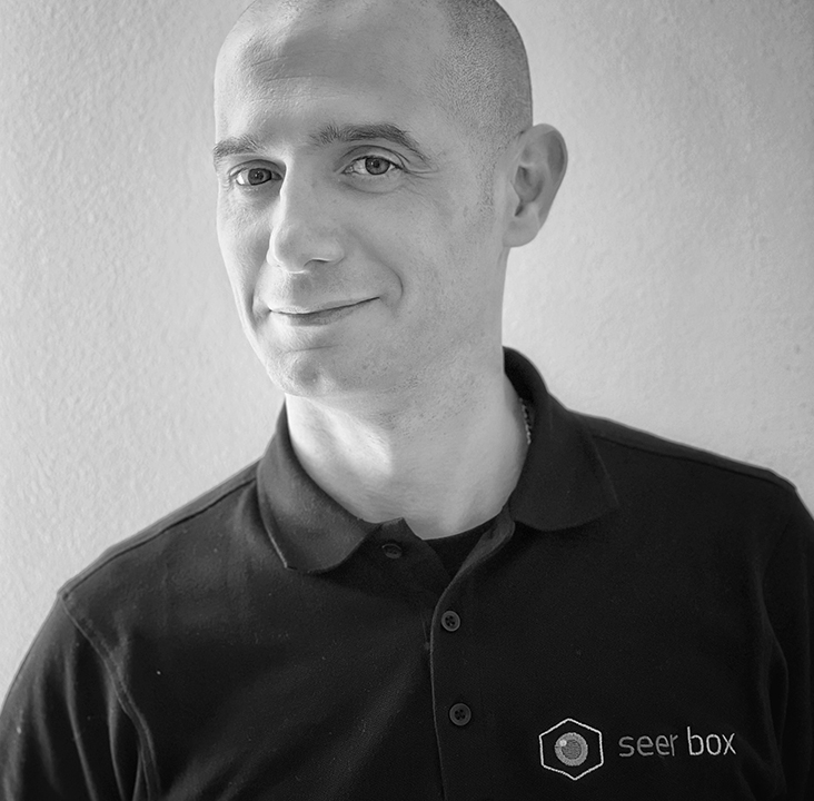 Davide Ariu