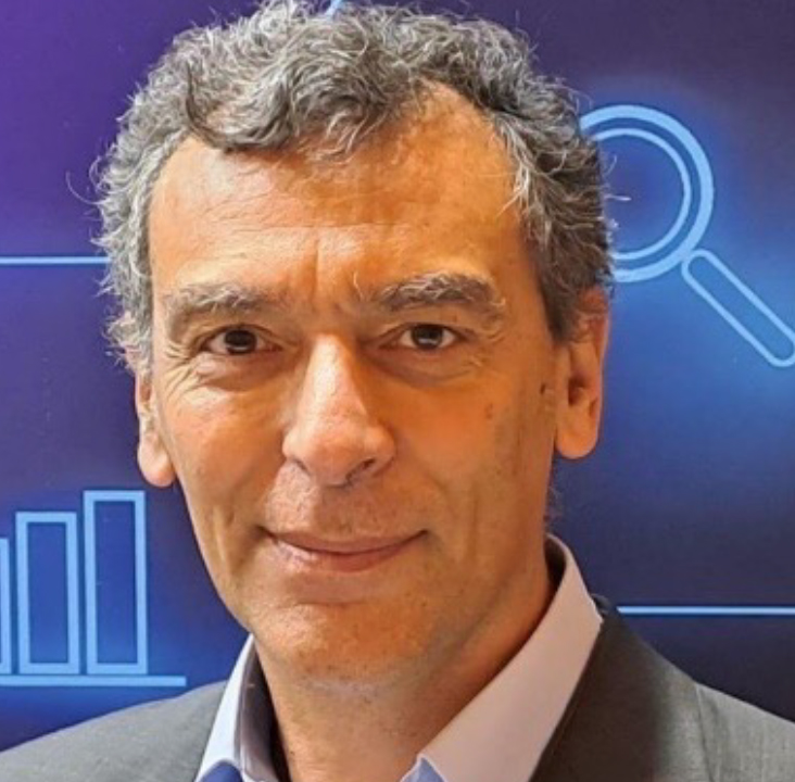 Andrea Lazzaroli