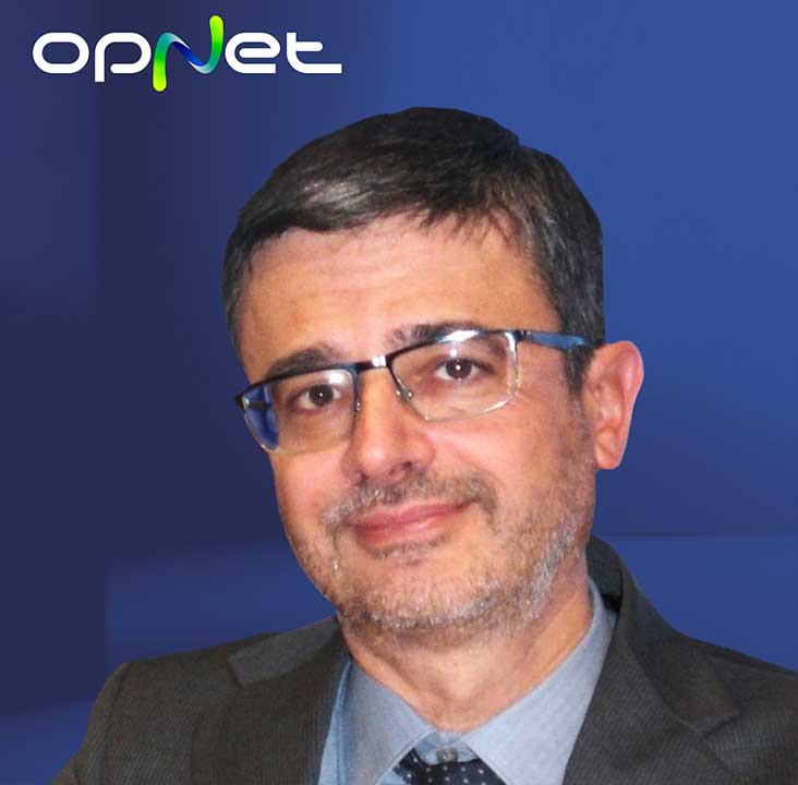 Paolo Bossi