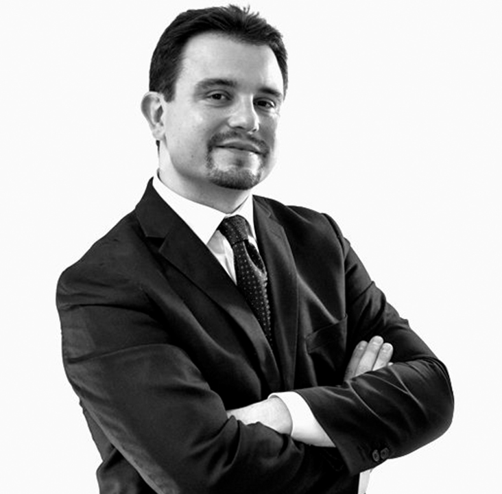 Dario Denni