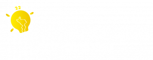 Logo_eurekalabria_2022