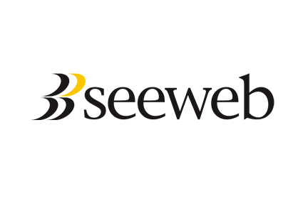 Logo_seeweb