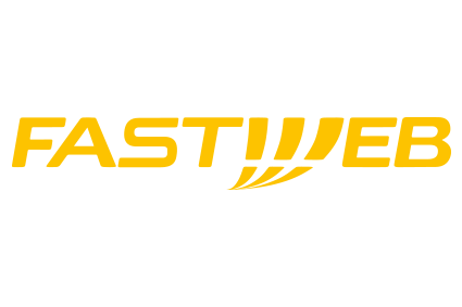 Logo_Fastweb