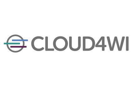 Logo_Cloud4wi