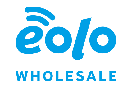 Logo_Eolo-Wholesale