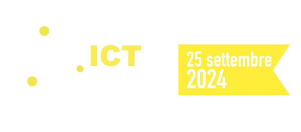 Logo_ICT-Fest_Eurekalabria_2024