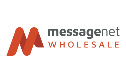 Logo_Messagenet