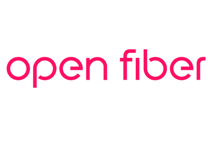 Logo_OpenFiber