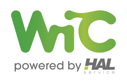 Logo_Wic-Hal-service