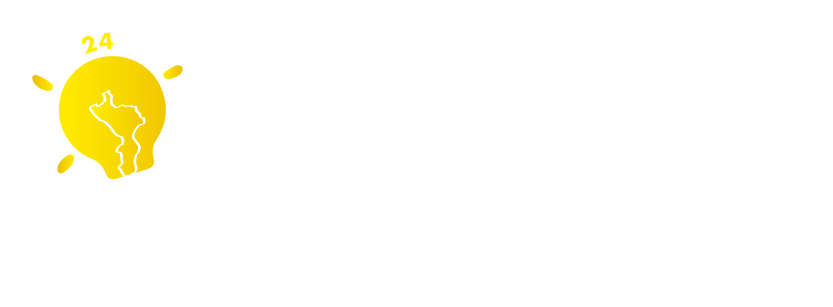 Logo_eurekalabria_2024
