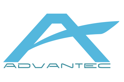 Logo_Advantec