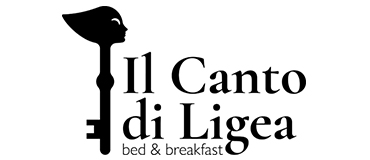 il-canto-di-ligea