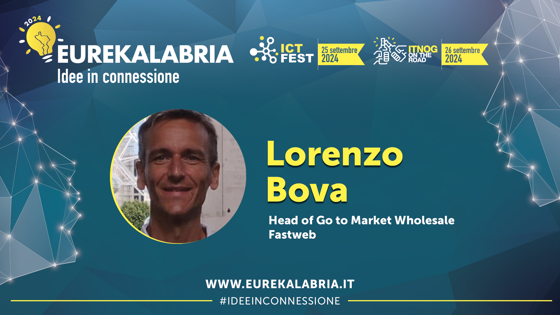 lorenzo-bova_Eurekalabria_2024