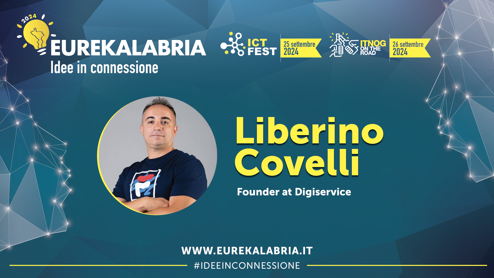 liberino-covelli_Eurekalabria_2024