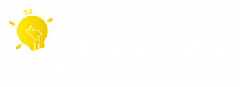 Logo_eurekalabria_2023