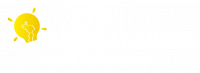 Logo_eurekalabria